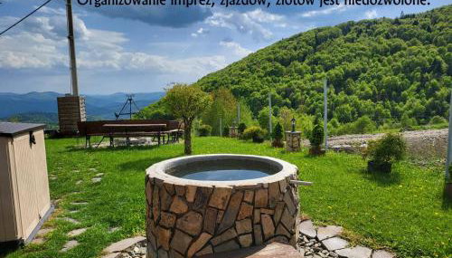 Domek w Chmurach - Foto 4