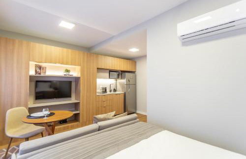 Charlie JP Redenção Cidade Baixa - Foto 23