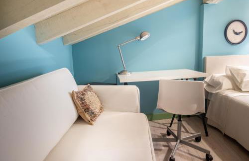 Encantadora Casa de Pueblo con 5 Hab. en Burgos - Photo 20