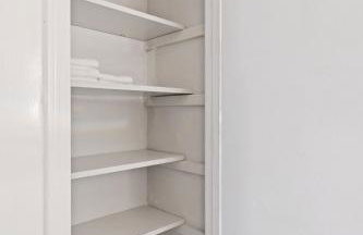 Quiet Retreat - Minutes to Oak Mountain State Park - Foto 5