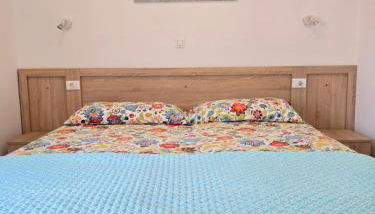 Gianna's Studio - Foto 4