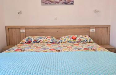 Gianna's Studio - Foto 4