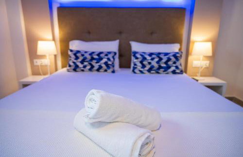 Callista Suites - Photo 22