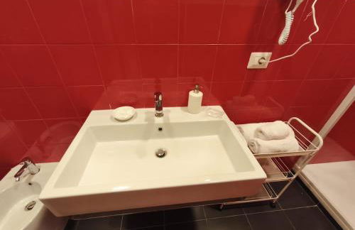 fairytale home - la corte - Foto 7