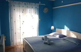 Josip - Foto 20
