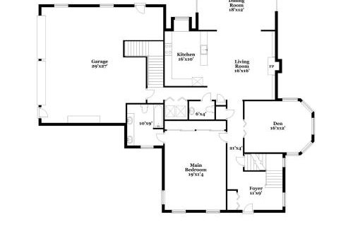 9 Reliance Way Harwich Cape Cod- -Norma's Cape Escape - Foto 43