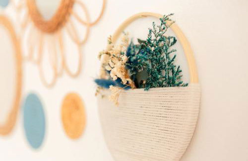 Appartement chic proche gare de Clamart + Netflix - Foto 22