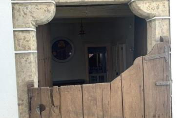 Aptos La Ceja, El Trampal y El Reloj by CASA BOLDO - Foto 9