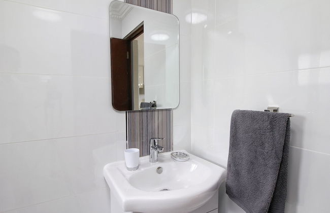 San Lameer by Top Destinations - Photo 13