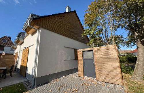 Ferienhaus Bug - Photo 19