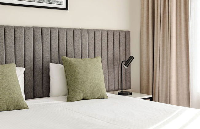 Quest Albury - Photo 6