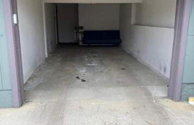 10 min to Resort! Amazing Views & Sauna! - Foto 27