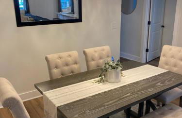 Historic, Full-reno, Downtown from Night Scene and Venues - Foto 14