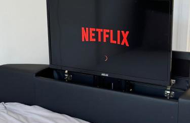 Lake View Lincoln - Foto 6