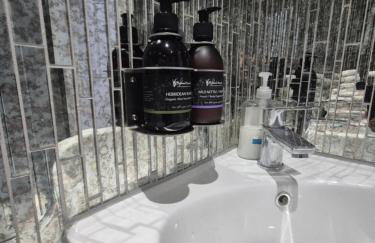 MacKaw Flat 2 - Foto 11