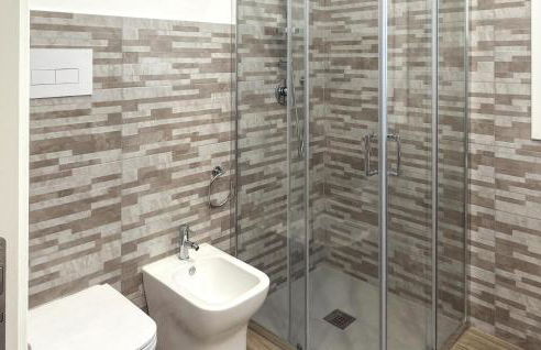 Stunning Home In Roccazzo - Foto 36