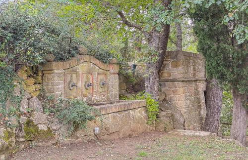 Villa Marchetti Straini - Foto 78