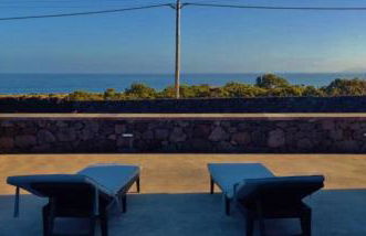 Yes Pico - By the Sea "Casa 3 Vistas" - Photo 37