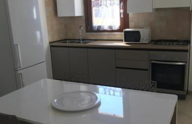 Domu Bonora - Foto 15