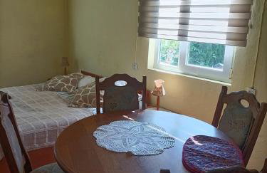 Agroturystyka Przy Wąwozie - Photo 11