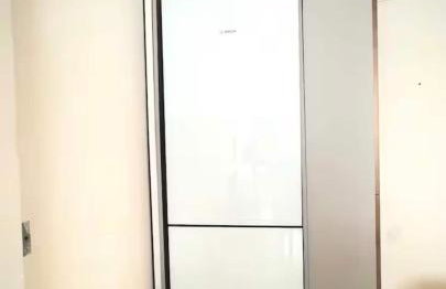 Chic & Cozy 1BR in Miami Best South Beach Location - Foto 10