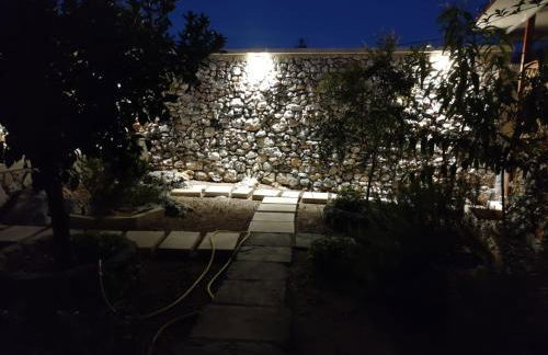 Corte Tredomus - Foto 47