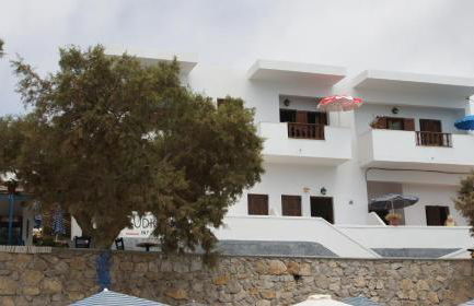 Nikos Studios - Foto 21