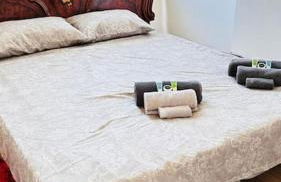 3 Bed House East London Home - Foto 1