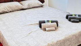 3 Bed House East London Home - Foto 1