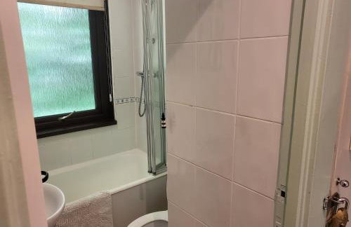 Bumbeldink - Foto 13