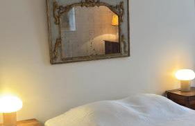 Mas exceptionnel à Lagnes, Provence - Foto 12