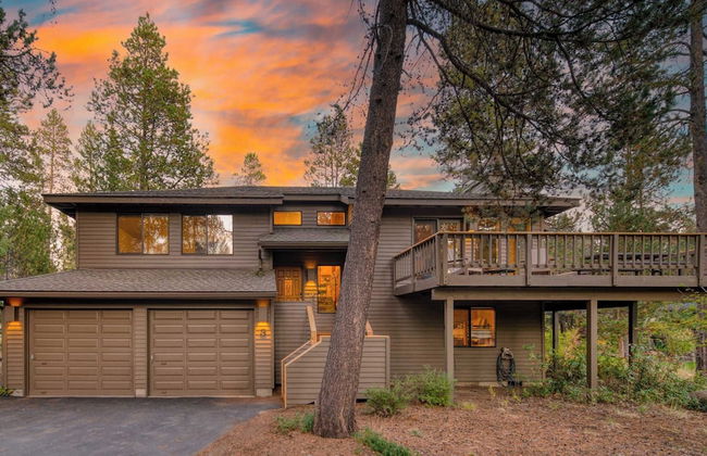 Tanner by Avantstay Modern Cascades Escape - Foto 41