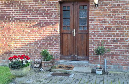 Das Apfelhaus - Foto 8