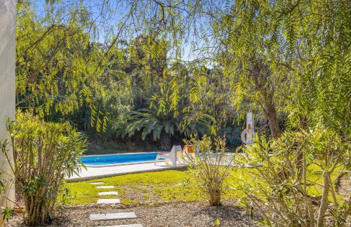 Villa Eucalipto by Villa Plus - Photo 17