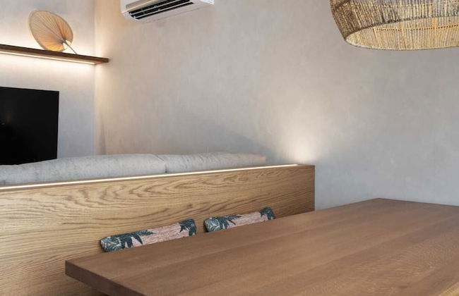 Apartamentos Balisse - Foto 51