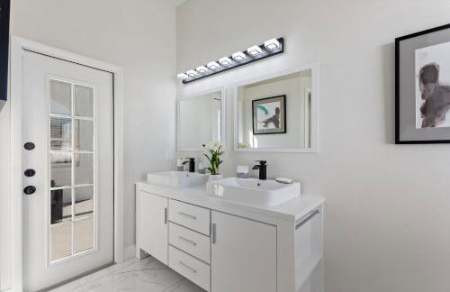 Standard Villa - Photo 27