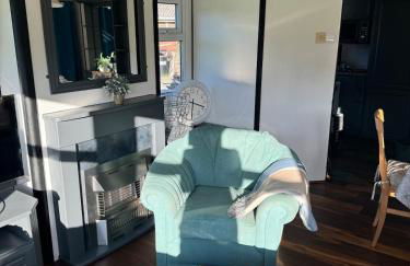 FeWo Schmugglerpatt Werkstatt - Foto 9