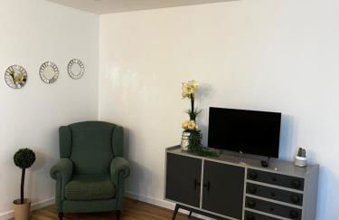 Alojamento Casa do Frade - Foto 7