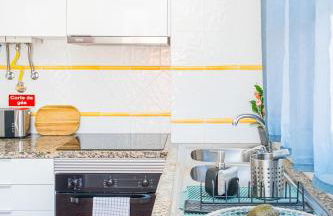 StayinMachico - Foto 30