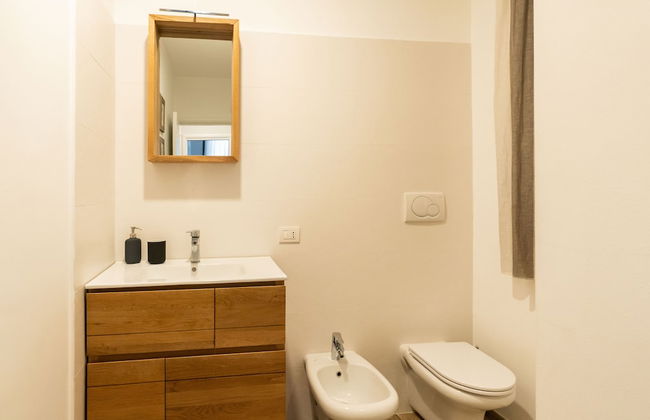 Appartamento Adara by Wonderful Italy - Foto 12