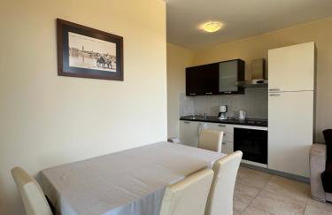 Villa Karmen - Foto 6