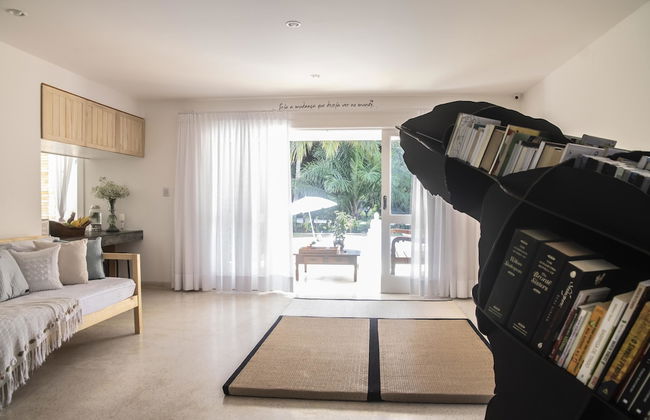 Morada Da Luz - Foto 35