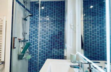 Casa Da Moura - Foto 23