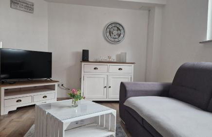 Boardinghouse Forst - Foto 25