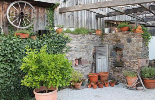 Ferienwohnung Joanna - Foto 17