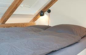 Scheunenloft - Foto 18