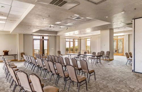 The Mountain Getaway - Foto 30