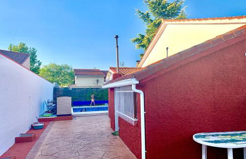 LaCasitadelaPraderapuntoes - Foto 71