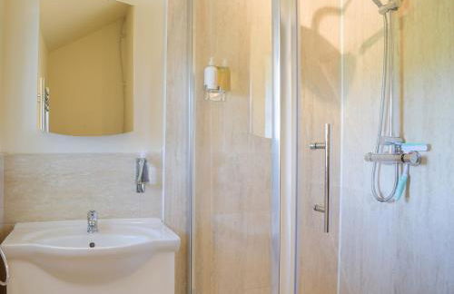 Dairy Cottage - Photo 9