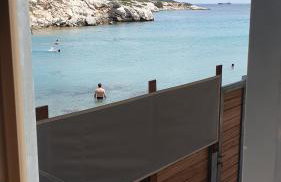 AQUA VILLA - Foto 14